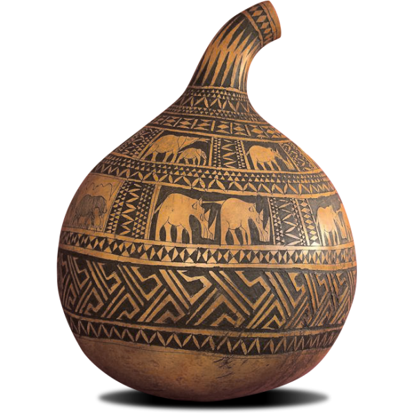 Yorùbá Learners Yoruba language course Yorùbá Learners