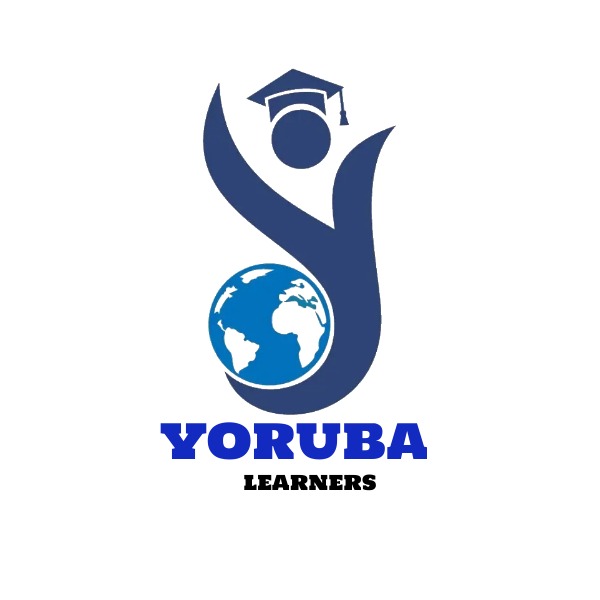 Courses Archive Yorùbá Learners