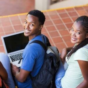 Group – Advanced (3 MONTHS)