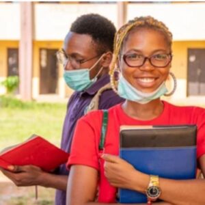 Group – Intermediate (3 MONTHS)