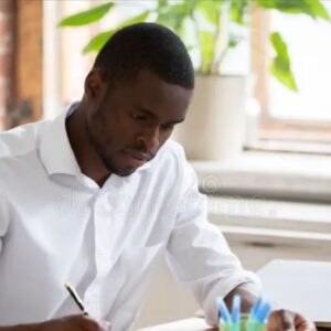 Personalized – Beginners (6 MONTHS)